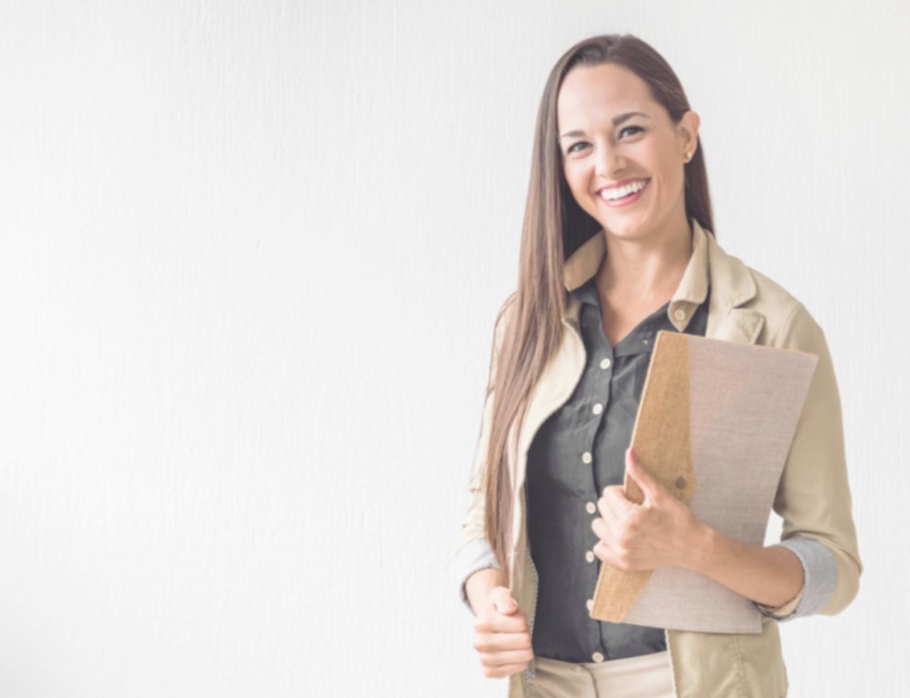 Herramientas de modelado financiero y análisis predictivo