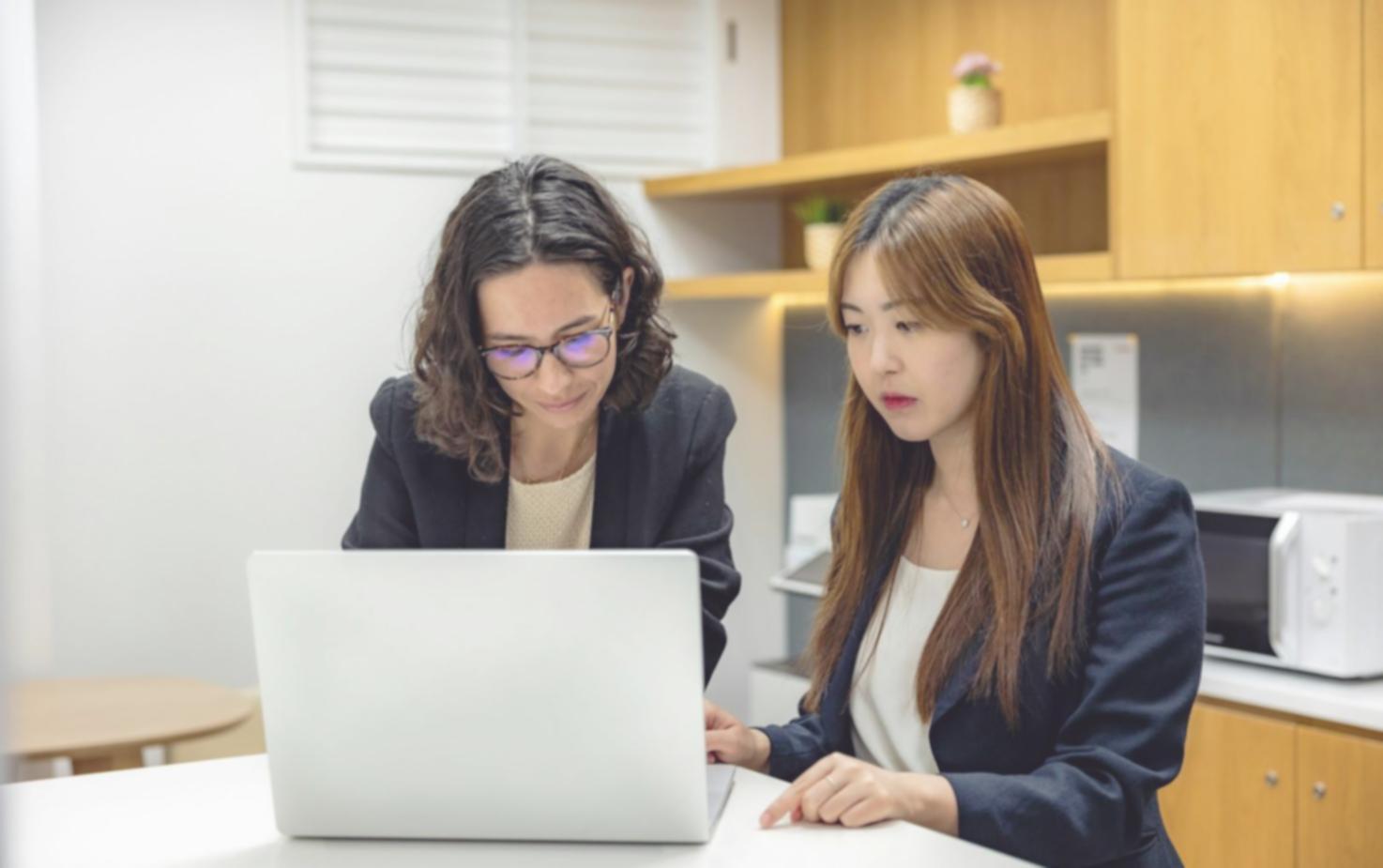 Casos prácticos de previsión financiera en empresas españolas