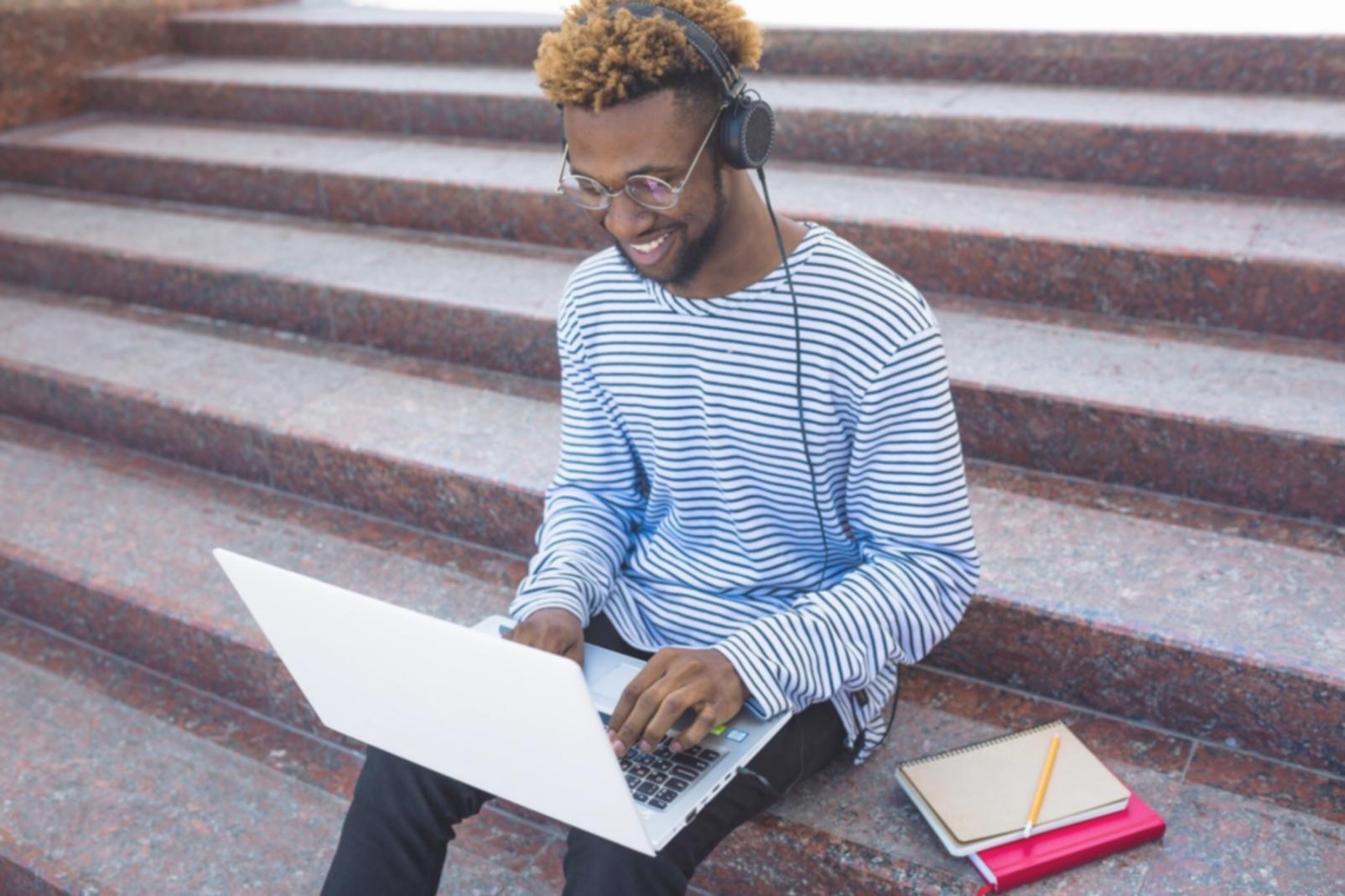 Presentación ejecutiva de resultados de previsión financiera oravionquar